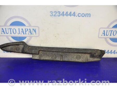 ФОТО Наповнювач бампера задній для Toyota Camry 30 XV30 (01-06) Київ