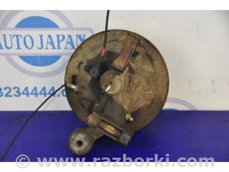 ФОТО Датчик ABS для Hyundai Matrix (01-10) Київ