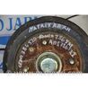 ФОТО Датчик ABS для Hyundai Matrix (01-10) Київ