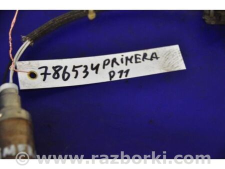 ФОТО Лямбда зонд для Nissan Primera P11 Київ