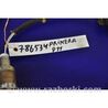 ФОТО Лямбда зонд для Nissan Primera P11 Київ