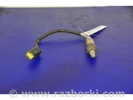 ФОТО Лямбда зонд для KIA Sportage JA (93-04) Київ