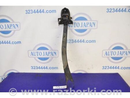 ФОТО Важіль задньої підвіски поздовжній для Subaru Impreza III GE GH (07-14) Київ