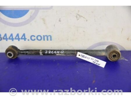 ФОТО Важіль задньої підвіски нижній поперечний для Lexus RX300 (98-03) Київ