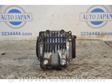 ФОТО Редуктор задній для Subaru Outback III BP/BL (03-09) Київ