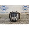 ФОТО Редуктор задній для Subaru Outback III BP/BL (03-09) Київ
