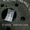 ФОТО Гальмівний барабан для Toyota Corolla E140/E150 (11.2006-08.2013) Київ