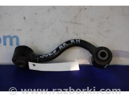 ФОТО Стійка стабілізатора для Nissan Juke (10-19) Київ