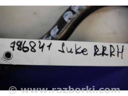 ФОТО Стійка стабілізатора для Nissan Juke (10-19) Київ