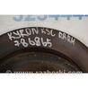 ФОТО Гальмівний диск задній для SsangYong Kyron Київ