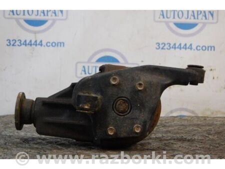 ФОТО Редуктор передній для Honda Passport Київ