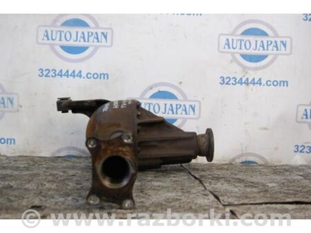 ФОТО Редуктор передній для Honda Passport Київ