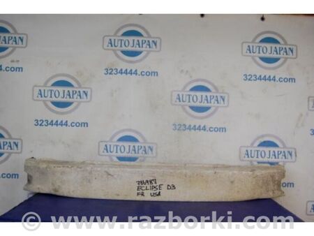 ФОТО Підсилювач переднього бампера для Mitsubishi Eclipse Київ