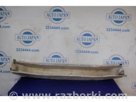 ФОТО Підсилювач переднього бампера для Mitsubishi Eclipse Київ