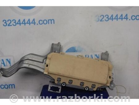 ФОТО Подушка безпеки в коліна для Infiniti M35/M45 Київ