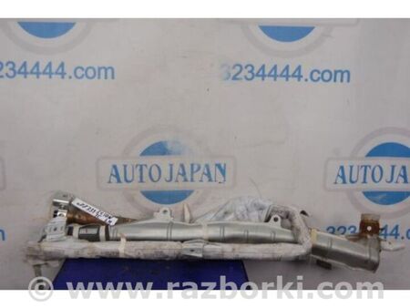 ФОТО Подушка безпеки (штора) для Scion tC (2005-2010) Київ