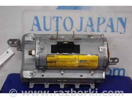ФОТО Подушка безпеки пасажира для Lexus RX300/330/350/400 (03-09) Київ