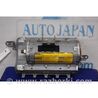ФОТО Подушка безпеки пасажира для Lexus RX300/330/350/400 (03-09) Київ