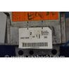 ФОТО Блок керування AIRBAG для Infiniti EX35 (37) (07-12) Київ