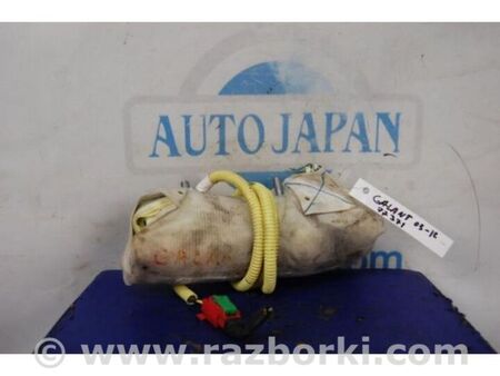 ФОТО Подушка безпеки в сидінні для Mitsubishi Galant Київ