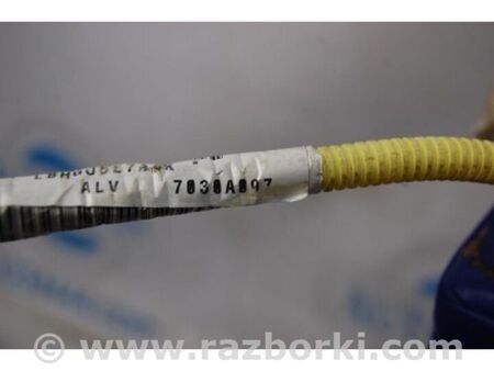 ФОТО Подушка безпеки в сидінні для Mitsubishi Galant Київ