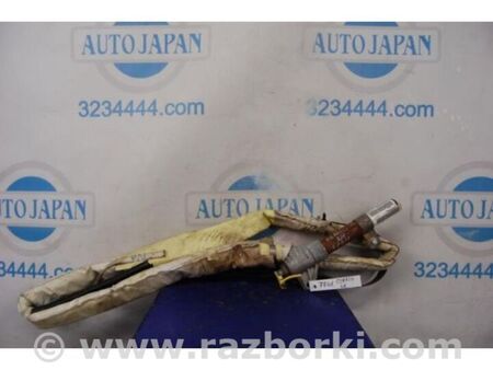 ФОТО Подушка безпеки (штора) для KIA Cerato 1 LD (03-08) Київ