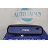дзеркало салону Nissan Murano Z51 (08-14)