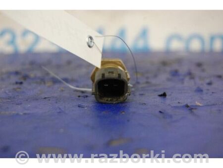 ФОТО Датчик температури охолоджувальної рідини для Infiniti M35/M45 Київ