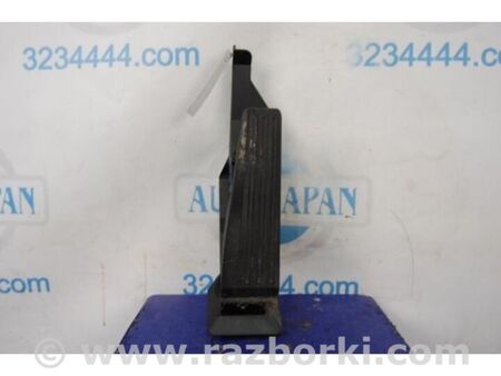 ФОТО Педаль газу для Infiniti FX/QX70 S51 (08-17) Київ