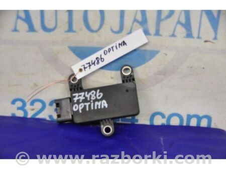 ФОТО Датчик кута повороту керма для KIA Optima 3 TF (10-15) Київ