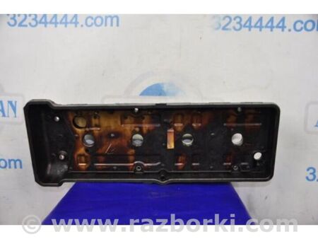 ФОТО Кришка клапанна для Suzuki Grand Vitara (різне не сортоване) Київ