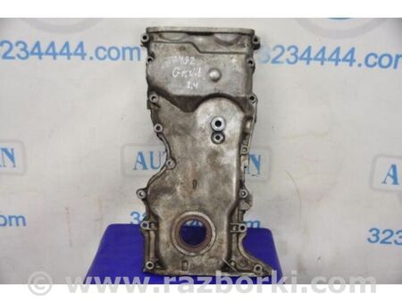 ФОТО Кришка клапанна для Suzuki Grand Vitara (різне не сортоване) Київ