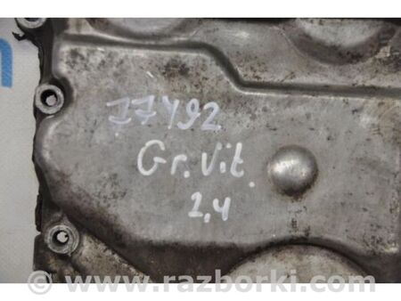 ФОТО Кришка клапанна для Suzuki Grand Vitara (різне не сортоване) Київ