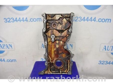 ФОТО Кришка клапанна для Suzuki Grand Vitara (різне не сортоване) Київ