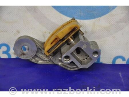 ФОТО Кришка клапанна для Suzuki Grand Vitara (різне не сортоване) Київ