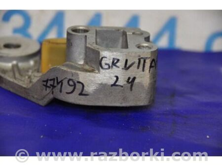 ФОТО Кришка клапанна для Suzuki Grand Vitara (різне не сортоване) Київ