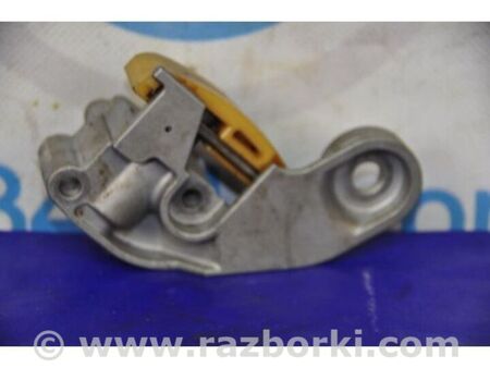 ФОТО Кришка клапанна для Suzuki Grand Vitara (різне не сортоване) Київ