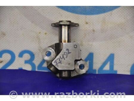 ФОТО Кришка клапанна для Suzuki Grand Vitara (різне не сортоване) Київ