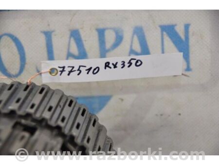 ФОТО Планетарна передача для Lexus RX300/330/350/400 (03-09) Київ