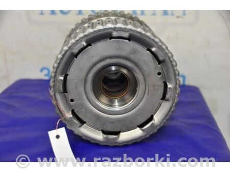 ФОТО Планетарна передача для Lexus RX300/330/350/400 (03-09) Київ