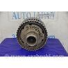 ФОТО Планетарна передача для Lexus RX300/330/350/400 (03-09) Київ
