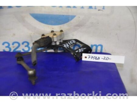 ФОТО Датчик положення кузова для Toyota Camry 20 XV20 (96-02) Київ