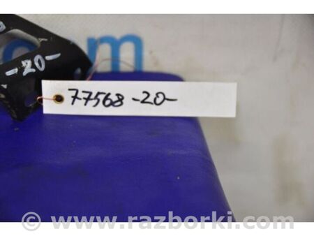 ФОТО Датчик положення кузова для Toyota Camry 20 XV20 (96-02) Київ