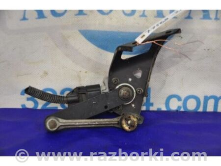 ФОТО Датчик положення кузова для Toyota Camry 20 XV20 (96-02) Київ