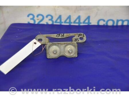 ФОТО Петля кришки багажника для Subaru Forester SH S12 (08-12) Київ