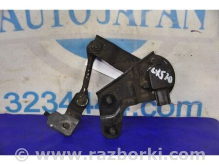 ФОТО Датчик положення кузова для Lexus LX570 (07-15) Київ