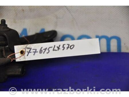 ФОТО Датчик положення кузова для Lexus LX570 (07-15) Київ