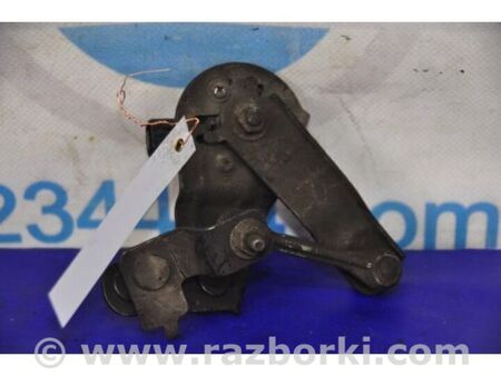 ФОТО Датчик положення кузова для Lexus LX570 (07-15) Київ