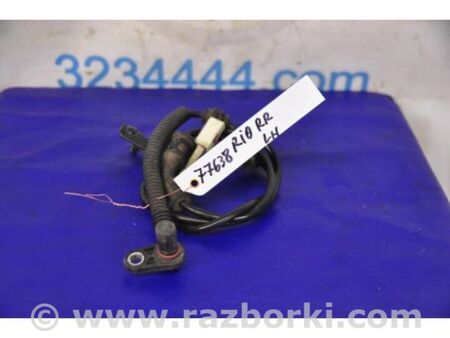 ФОТО Датчик ABS для KIA Rio 2 JB (05-11) Київ