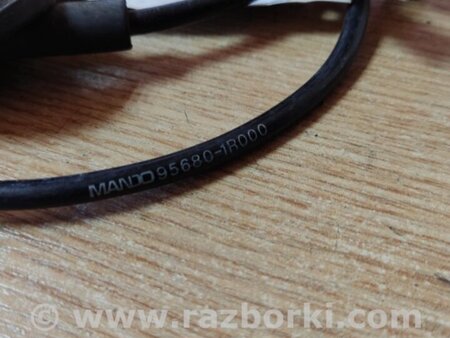 ФОТО Датчик ABS для KIA Rio 2 JB (05-11) Київ